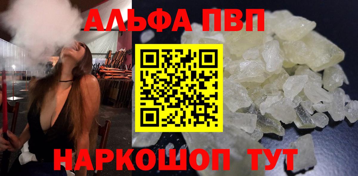 Альфа ПВП СК Электрогорск