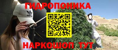 кокс Краснодар